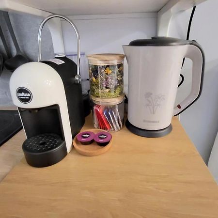 Peplerhome タルトゥ エクステリア 写真