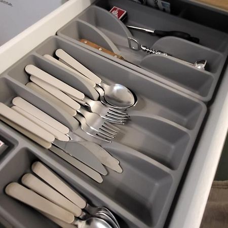 Peplerhome タルトゥ エクステリア 写真