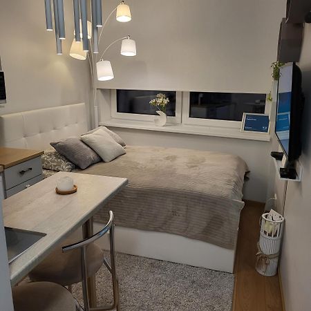 Peplerhome タルトゥ エクステリア 写真