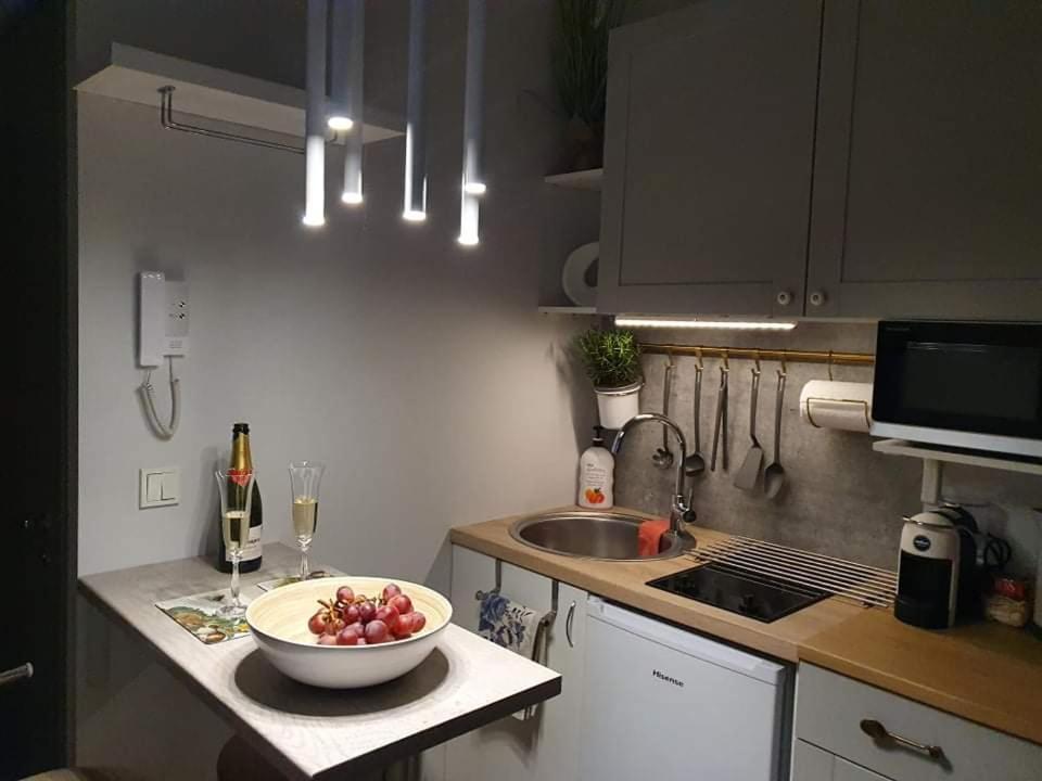 Peplerhome タルトゥ エクステリア 写真