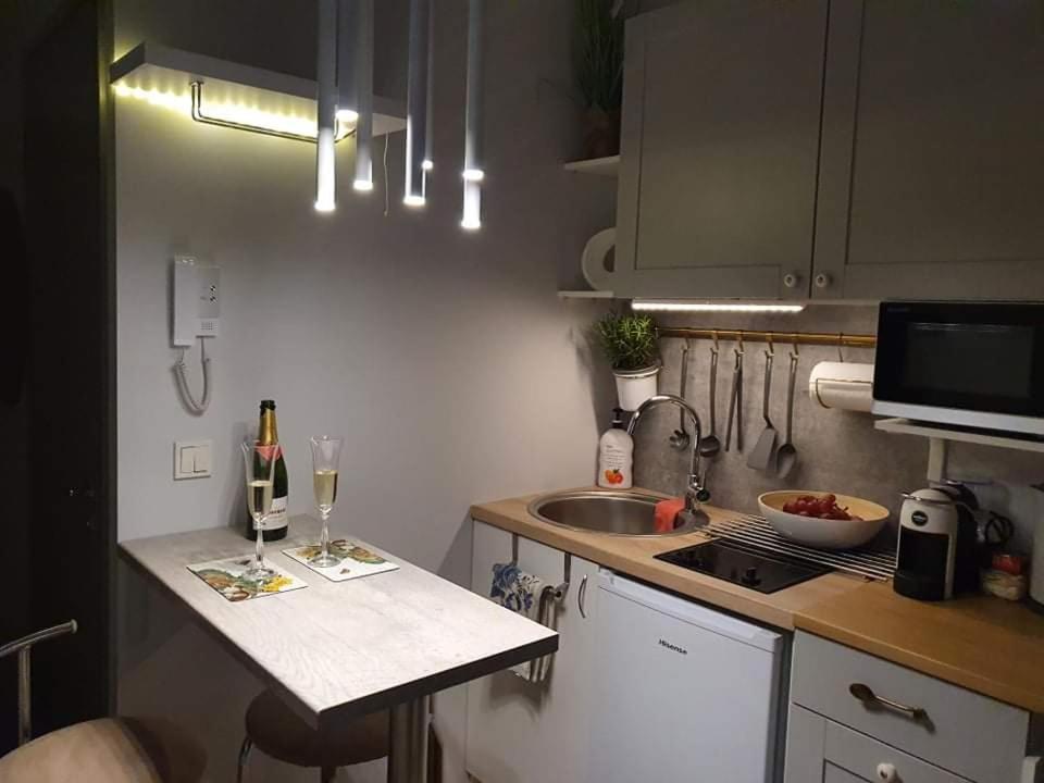 Peplerhome タルトゥ エクステリア 写真