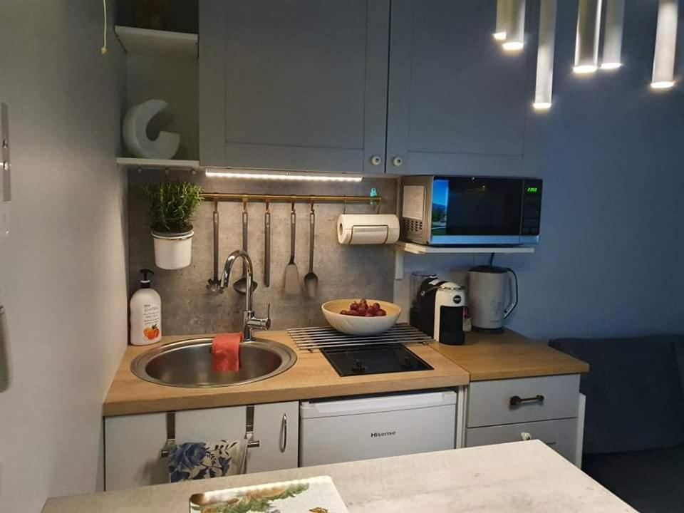 Peplerhome タルトゥ エクステリア 写真