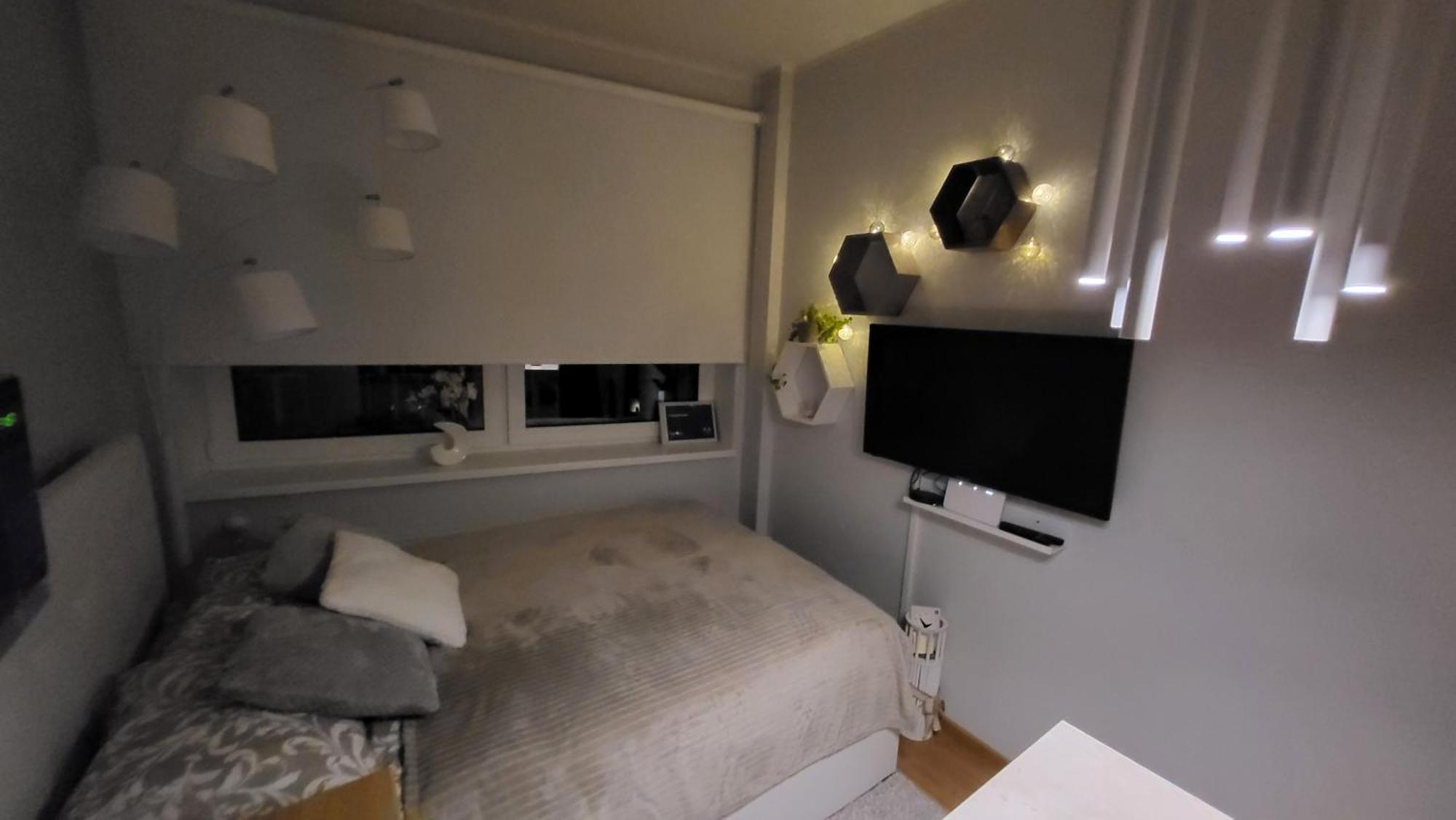 Peplerhome タルトゥ エクステリア 写真