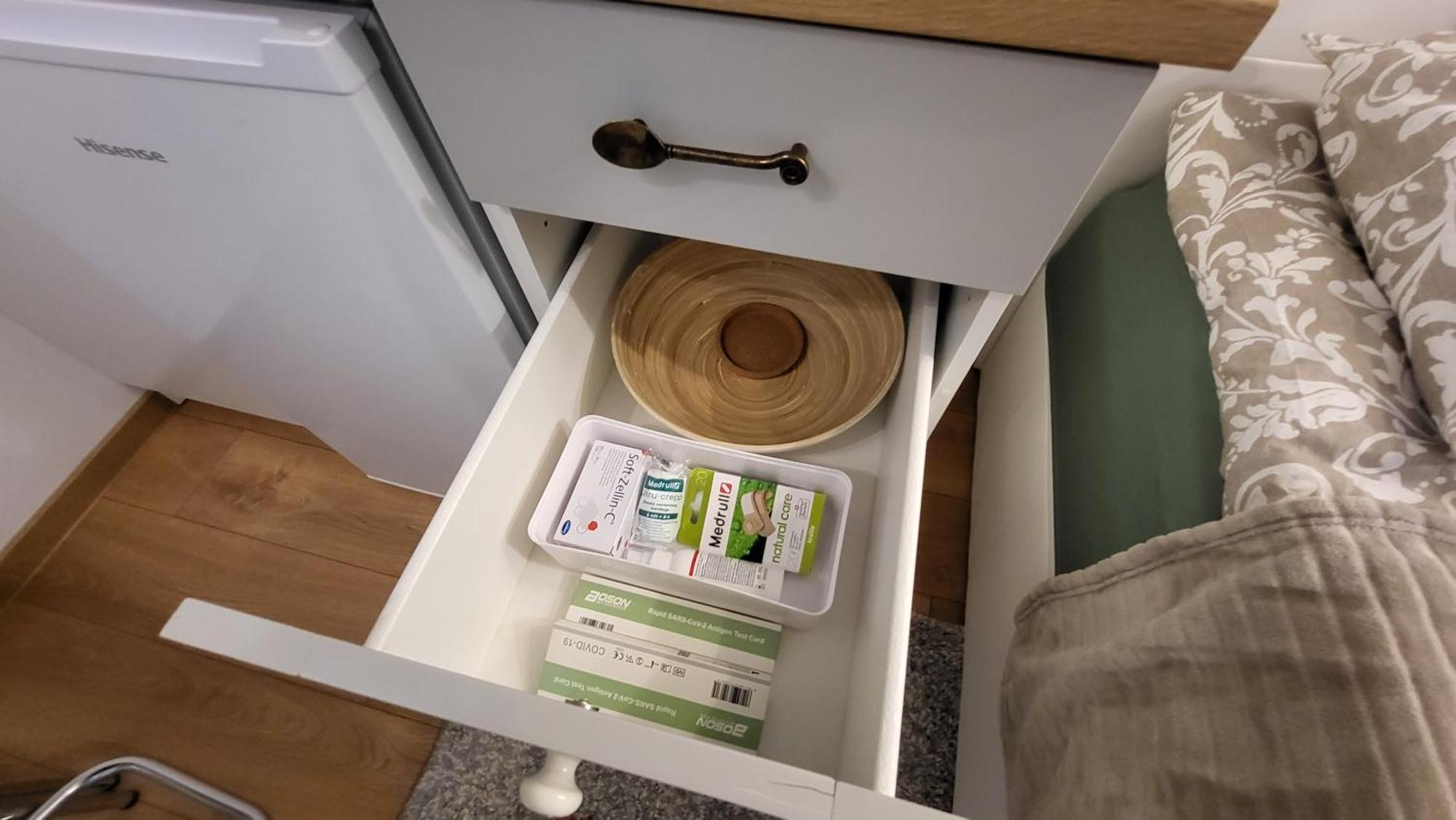 Peplerhome タルトゥ エクステリア 写真